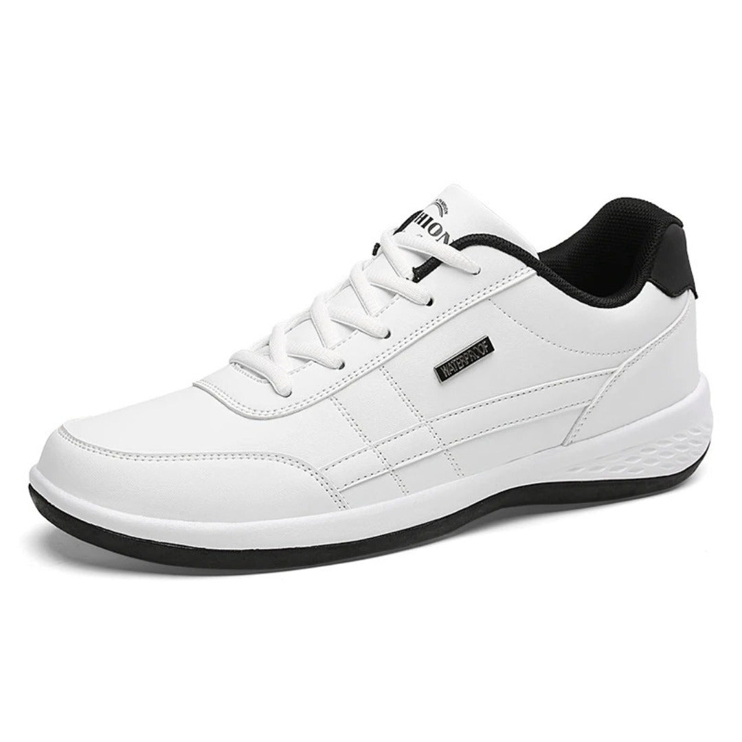 Dylan | Orthopedic Shoes