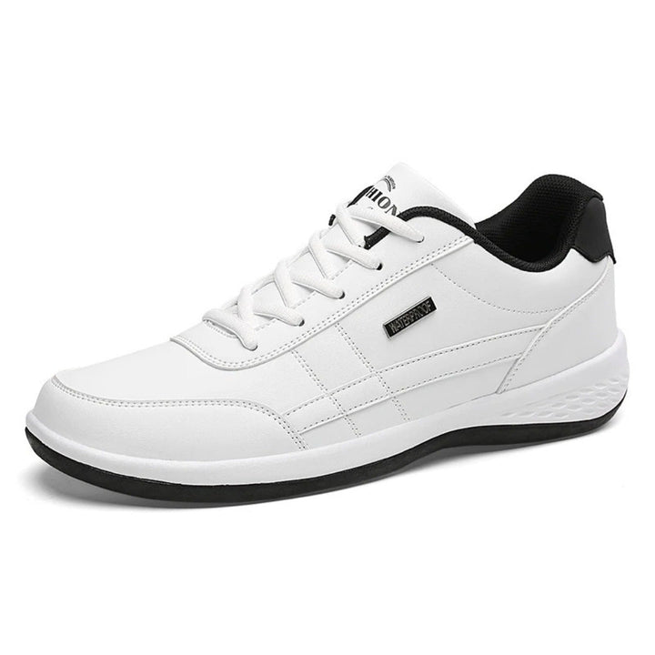Dylan | Orthopedic Shoes