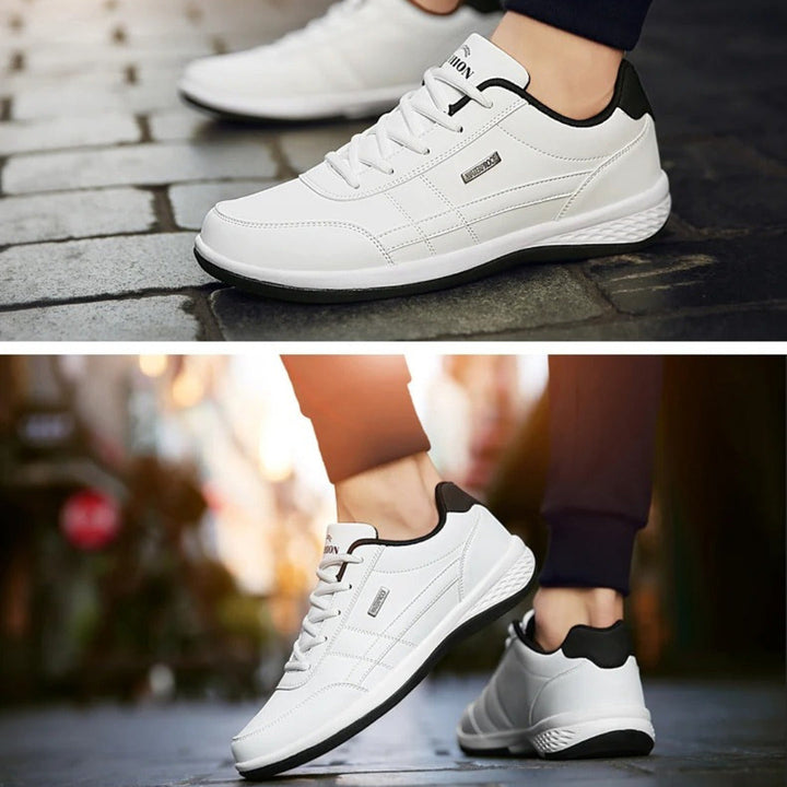 Dylan | Orthopedic Shoes