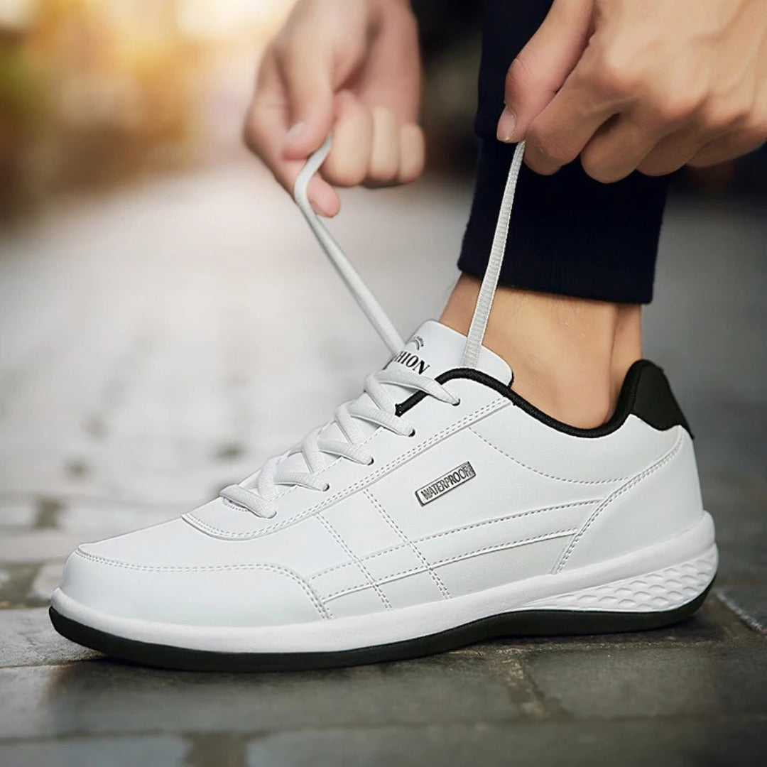 Dylan | Orthopedic Shoes