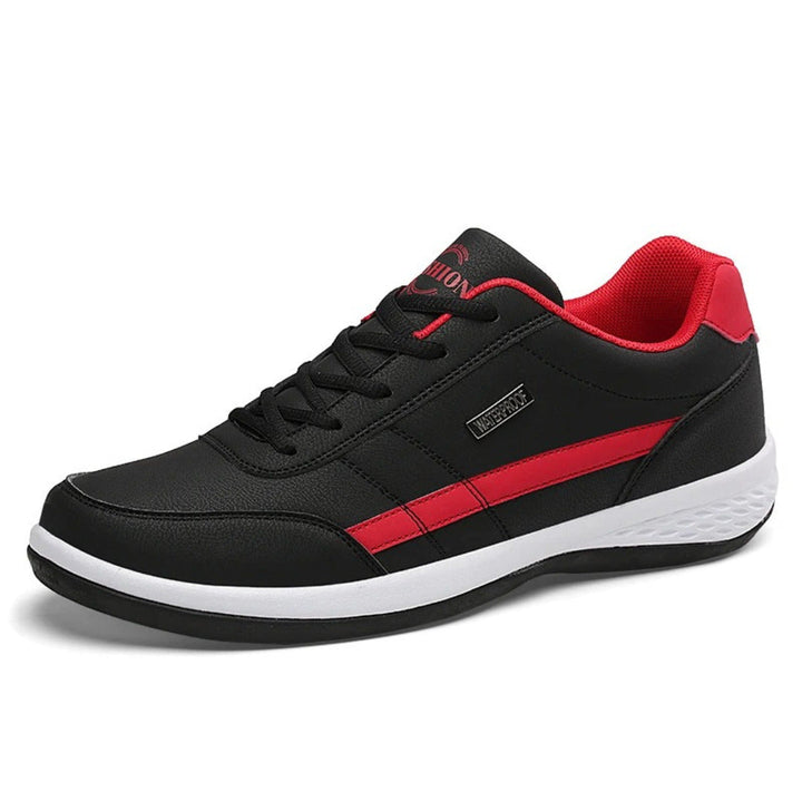 Dylan | Orthopedic Shoes