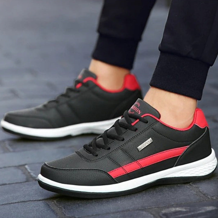 Dylan | Orthopedic Shoes