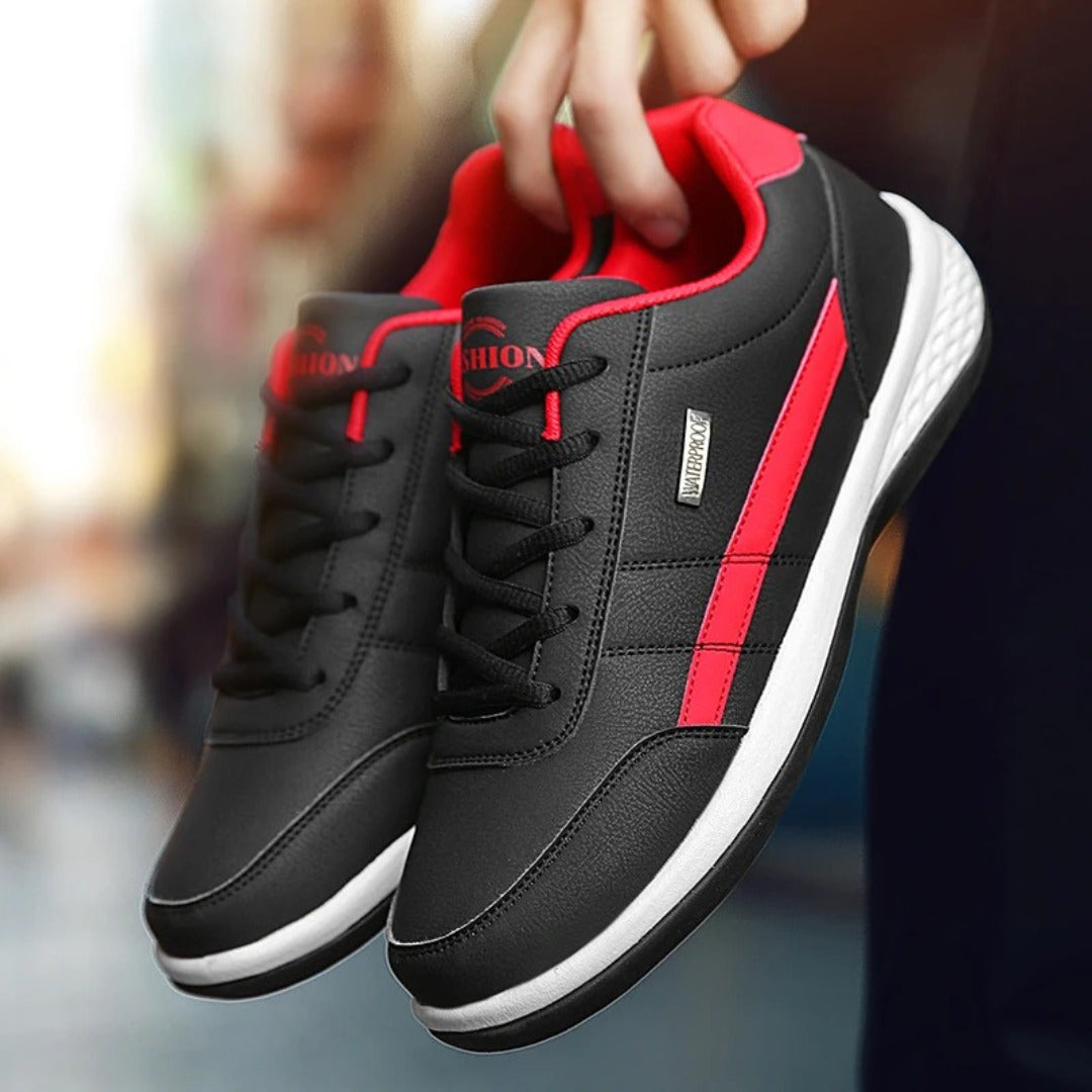 Dylan | Orthopedic Shoes