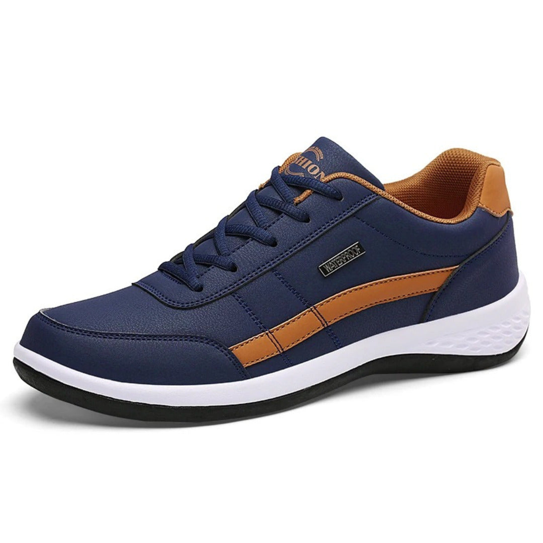 Dylan | Orthopedic Shoes