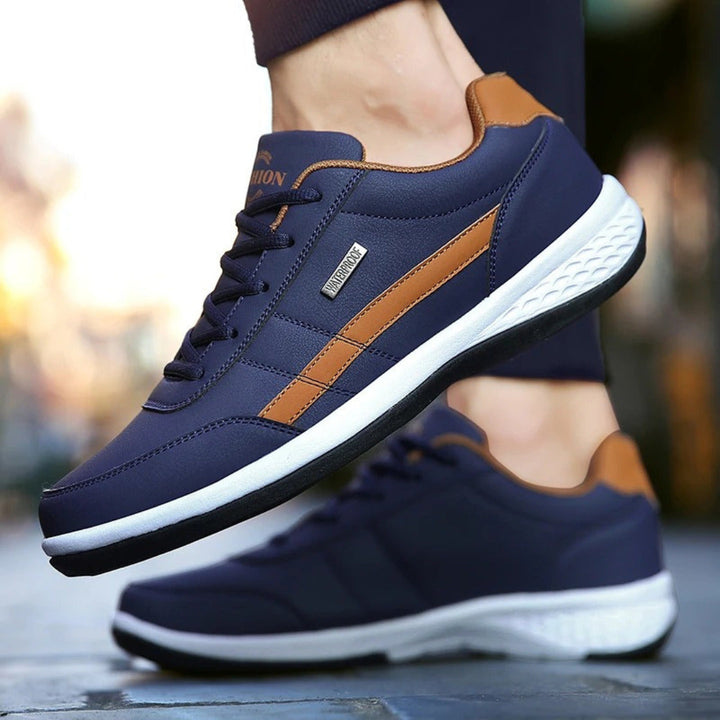 Dylan | Orthopedic Shoes