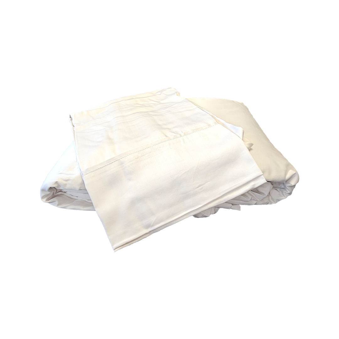 Infrared Recovery Bed Set