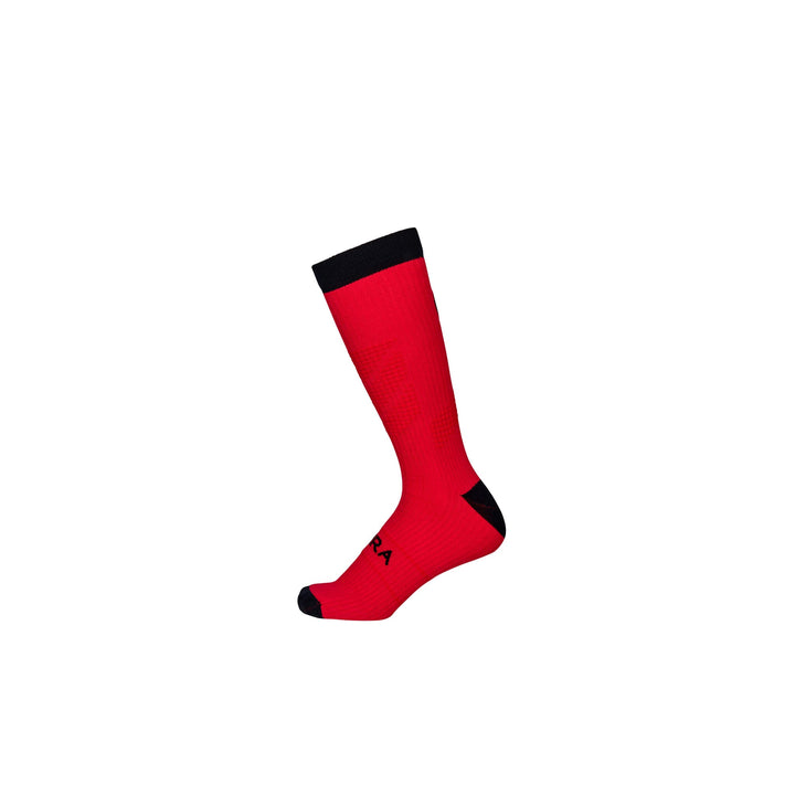 Infrared Crew Socks