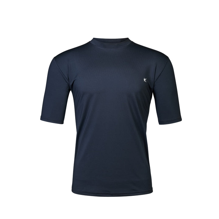 Men's Infrared Performance Crew T-Shirt