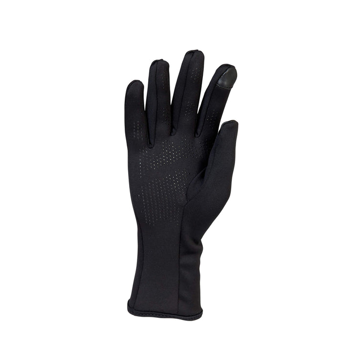 Infrared Fleece Gloves