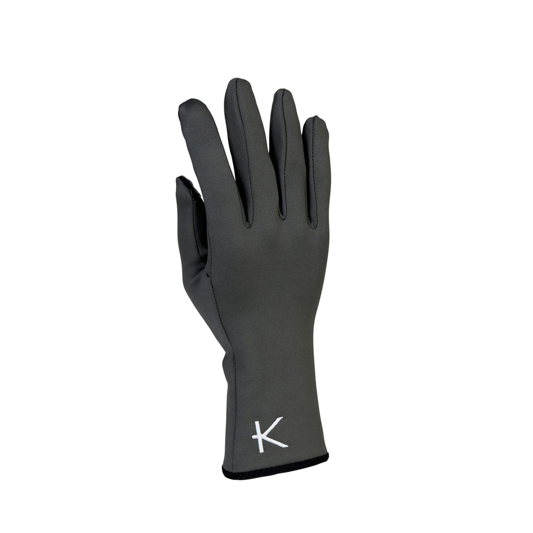 Infrared Fleece Gloves