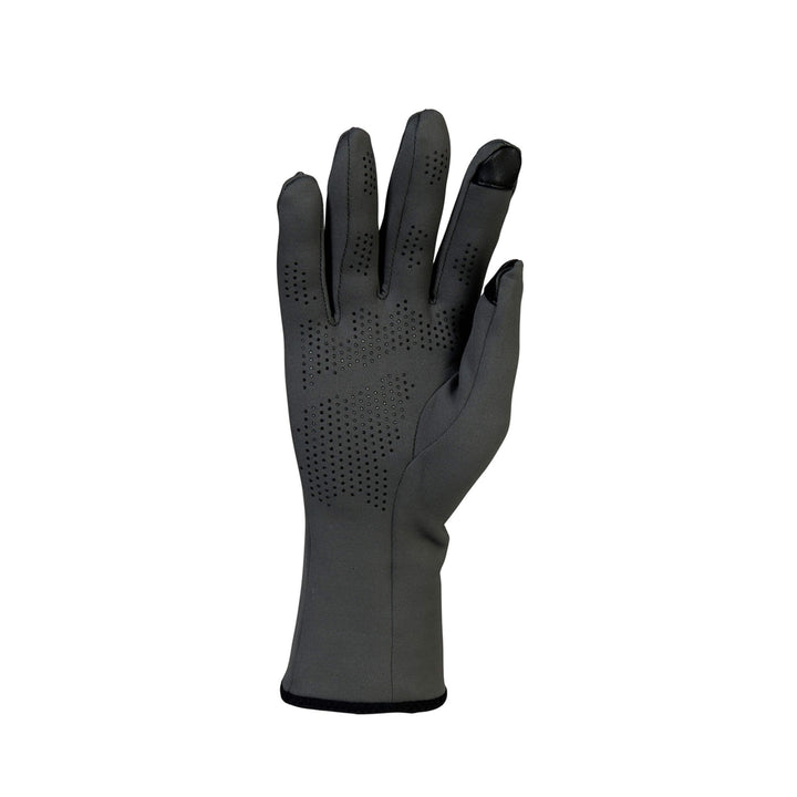 Infrared Fleece Gloves