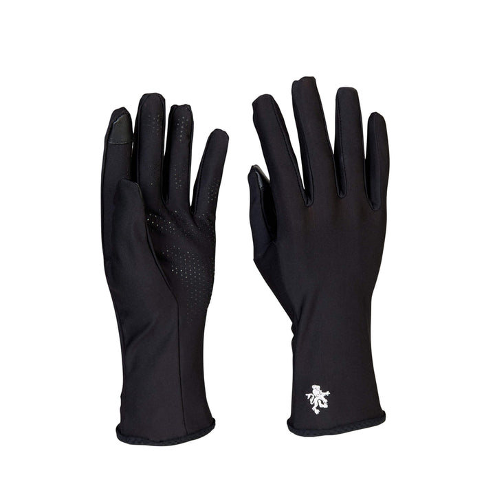 Infrared Glove Liners