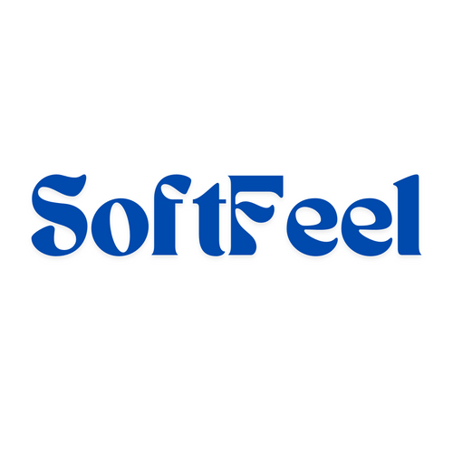 SoftFeel