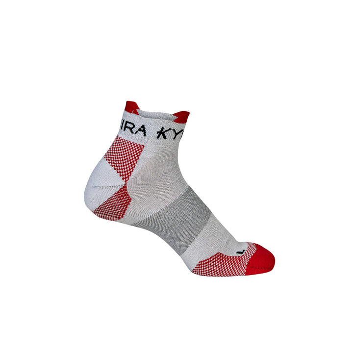 Infrared Ankle Socks