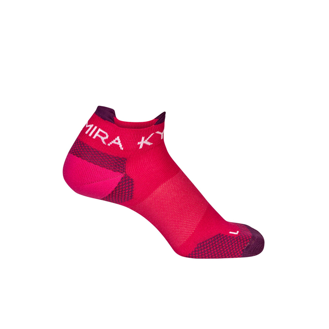 Infrared Ankle Socks