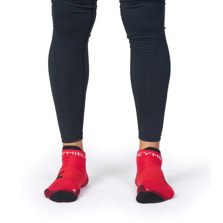 Infrared Ankle Socks