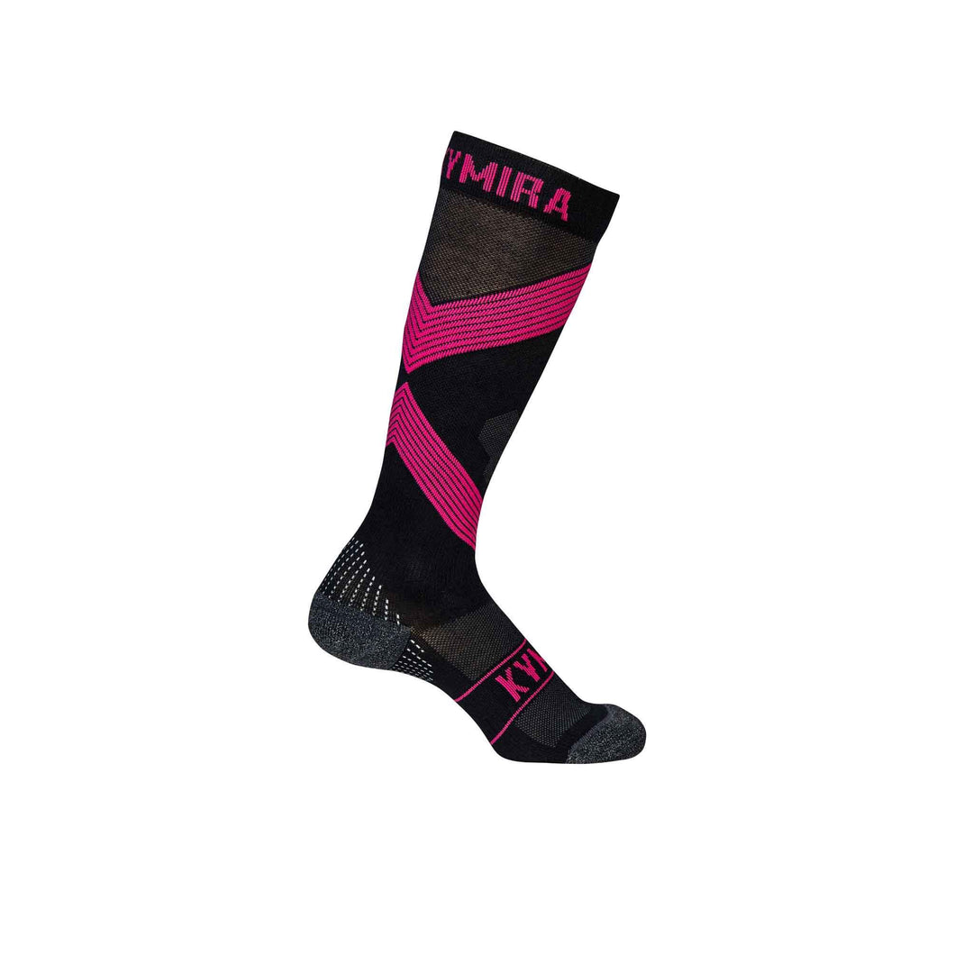 Infrared Compression Socks 2.0