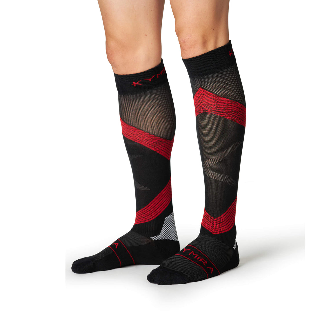 Infrared Compression Socks 2.0