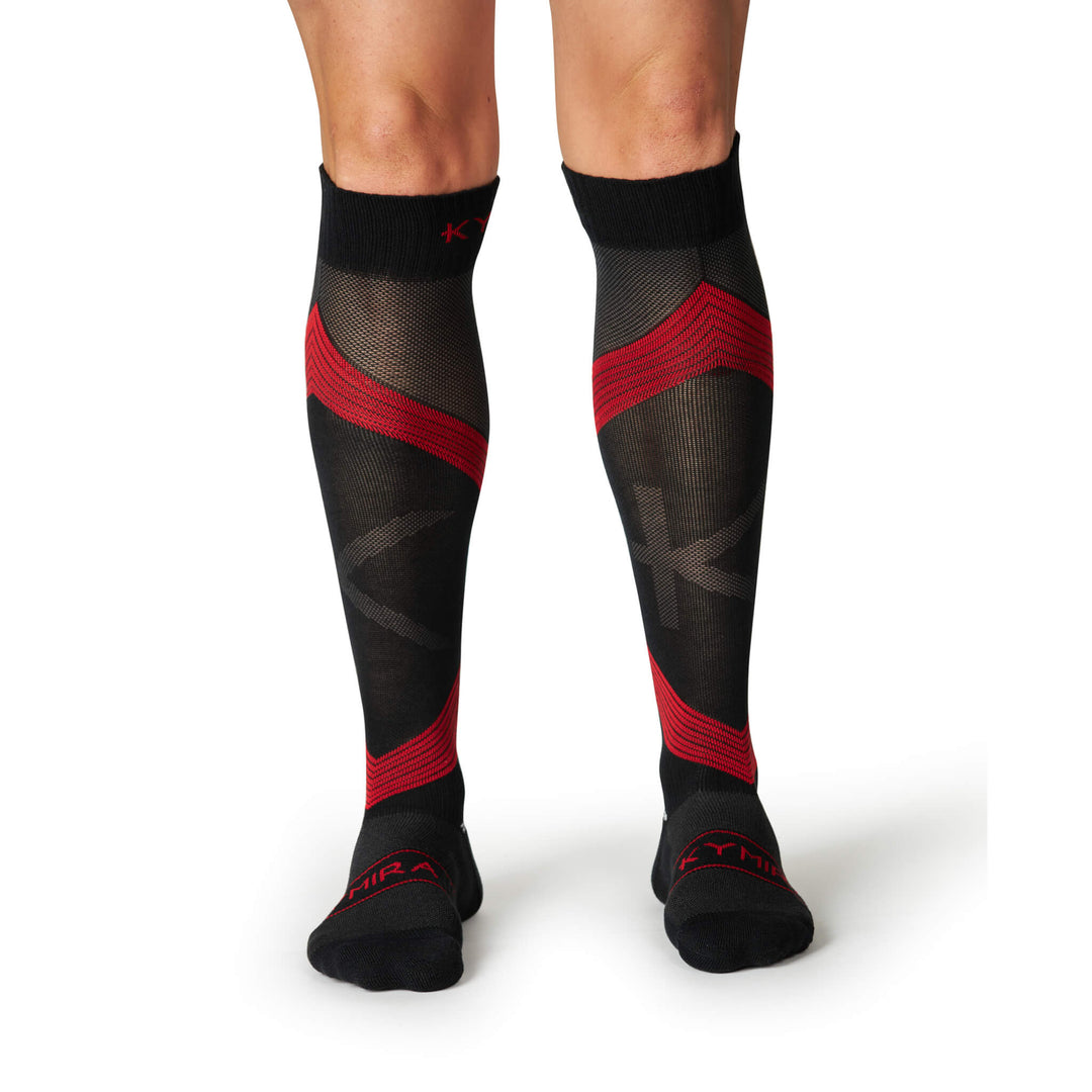 Infrared Compression Socks 2.0