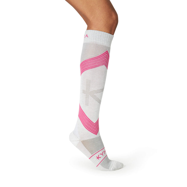 Infrared Compression Socks 2.0