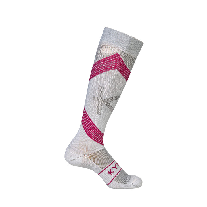 Infrared Compression Socks 2.0