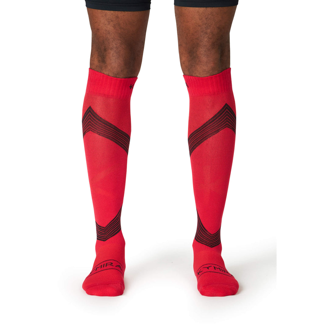 Infrared Compression Socks 2.0