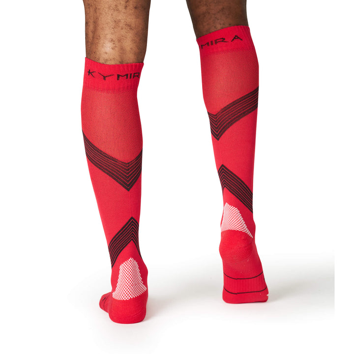 Infrared Compression Socks 2.0