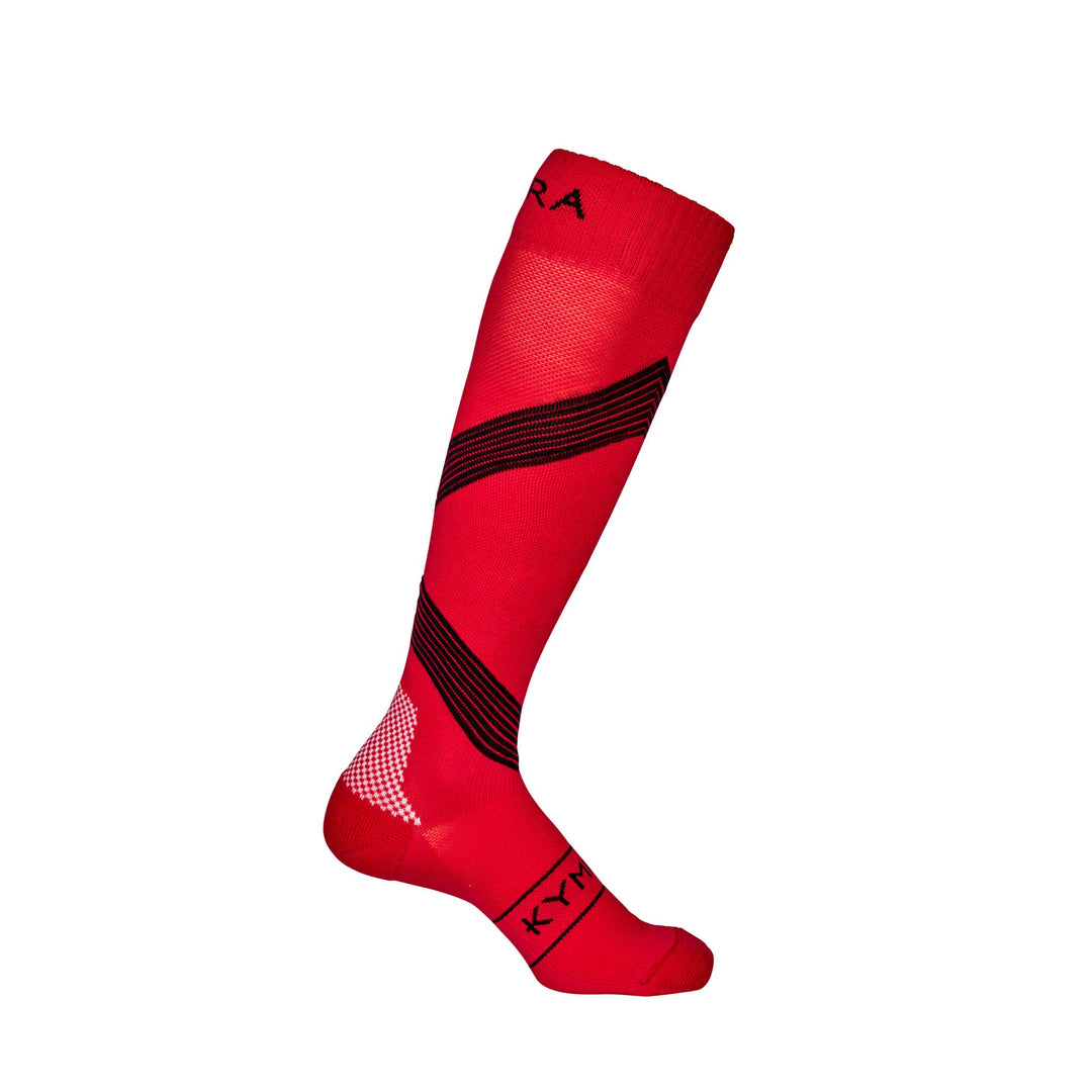 Infrared Compression Socks 2.0