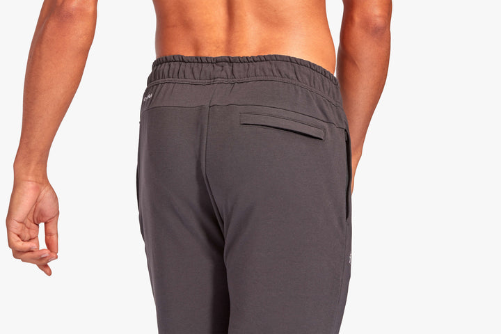 Men's Infrared Warm-Up & Recovery Tracksuit Sweatpants