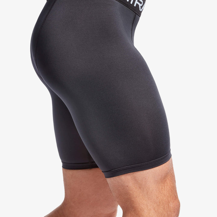 Men's Infrared Performance Shorts