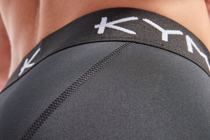 Men's Infrared Recovery IR50 Leggings