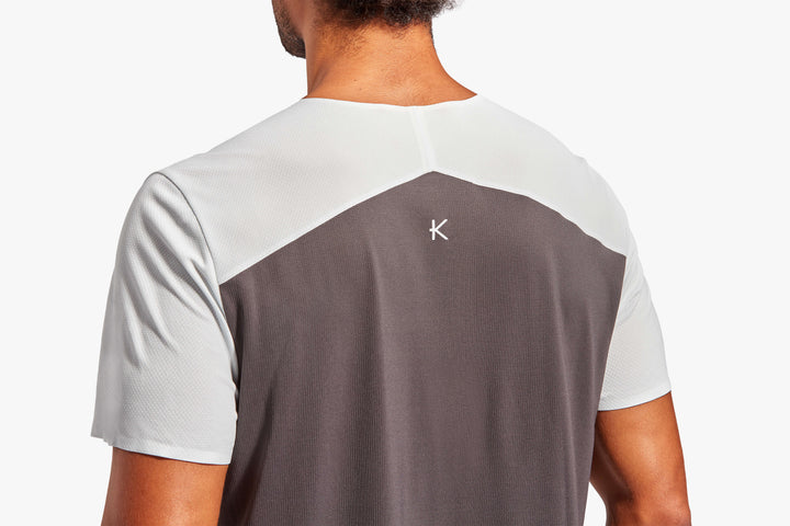 Men's Infrared Performance T-Shirt