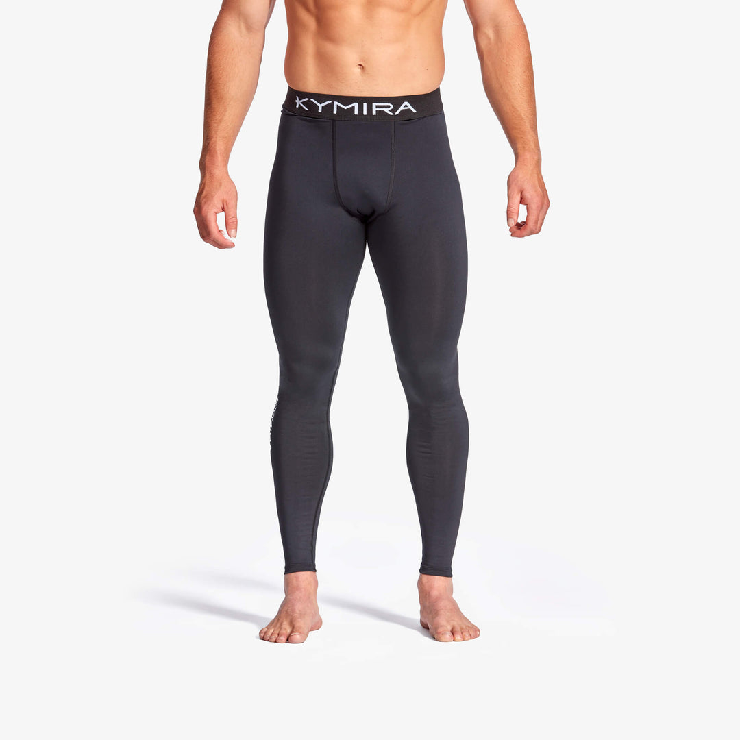 Men's Infrared Performance Leggings