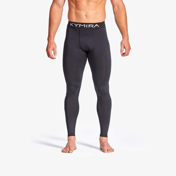 Men's Infrared Performance Leggings