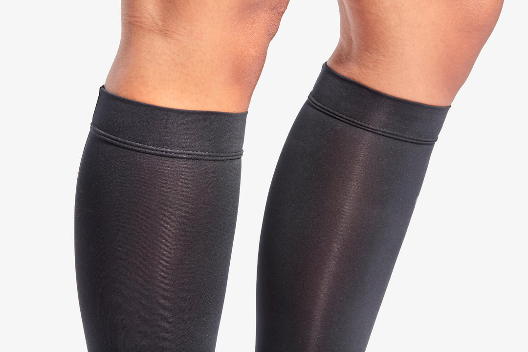 Infrared Pro Calf Sleeves