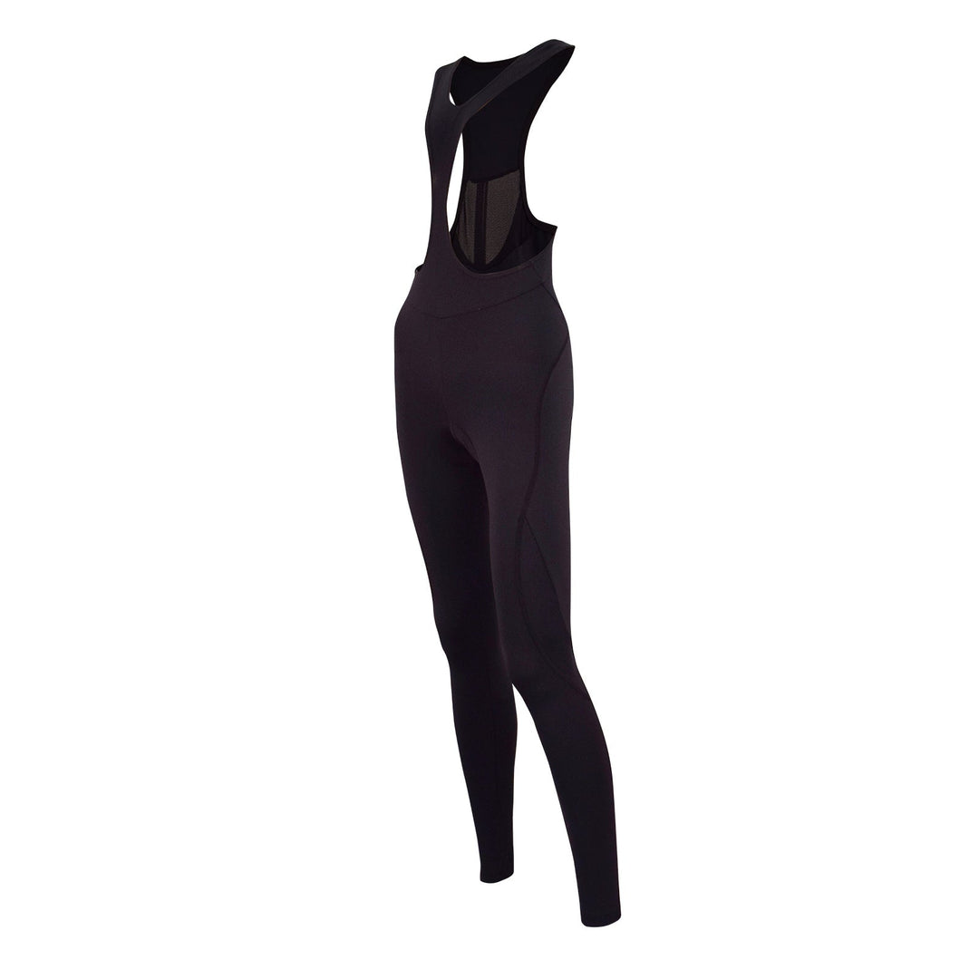 Women's Infrared PrO2 Cycle Bib Tights