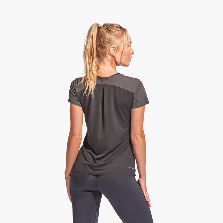 Women's Infrared Performance T-Shirt