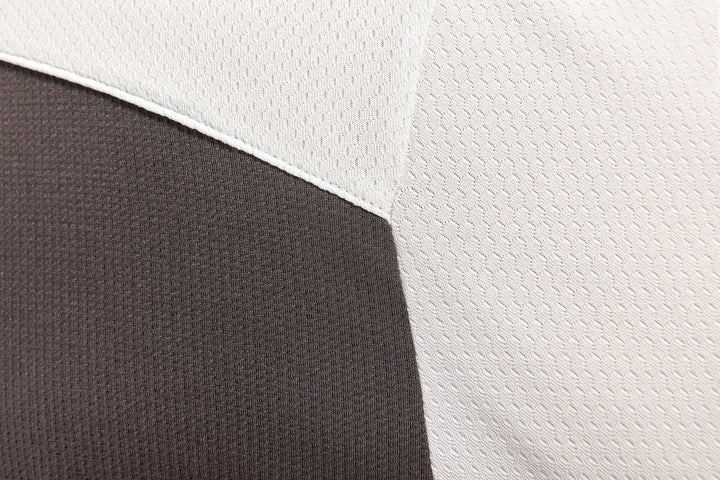 Women's Infrared Performance T-Shirt