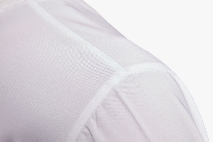 Women's Infrared Recovery T-Shirt