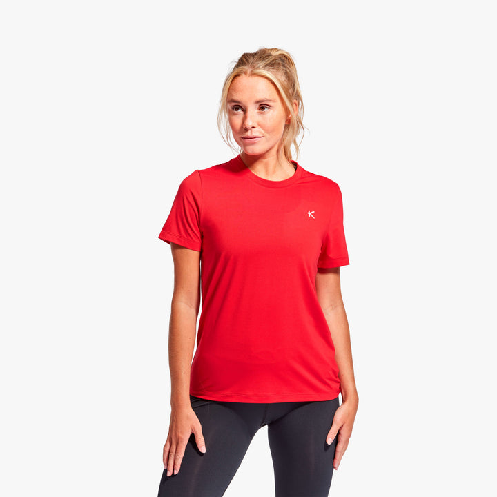 Women's Infrared Recovery T-Shirt