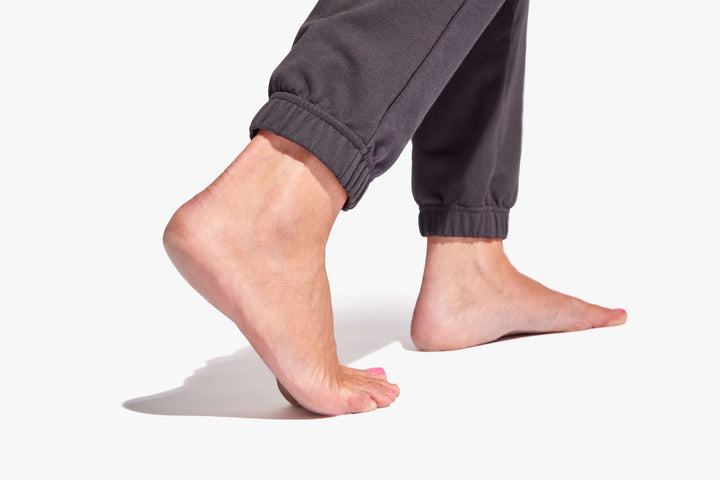 Women’s Infrared Warm-Up & Recovery Tracksuit Sweatpants