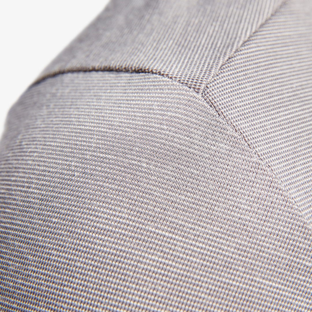 Women's Infrared Recovery Sleepwear Top